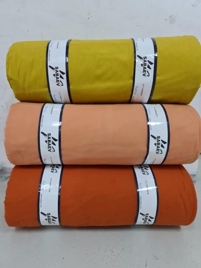Комплект чаршаф с ластик и калъфки  180/200/20 см 