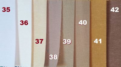 Разкрасете: Карета за маса 90x90см, 10 броя в пакет!