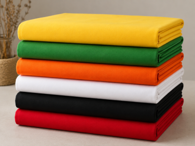Bed linen